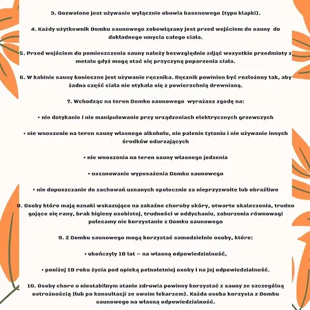 Ostoja Pod Osowka Dom Cisza Apartmán