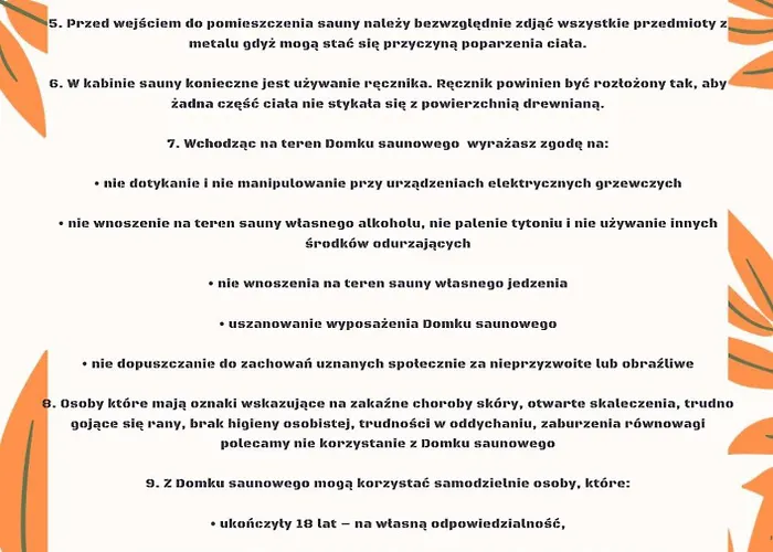 Ostoja Pod Osowka Dom Cisza Apartment